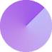 Social Media Verification Agency